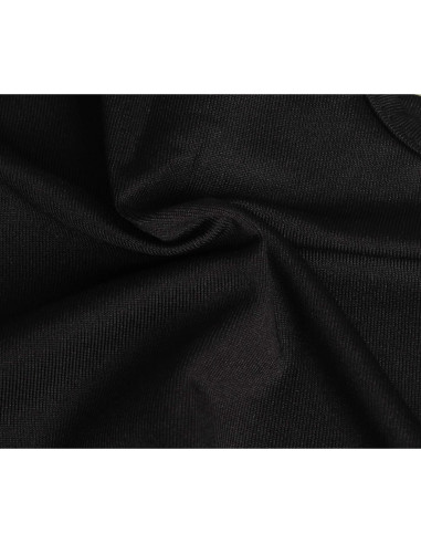 Paquete de 5 Mascarillas Balaclava Negras para Hombre