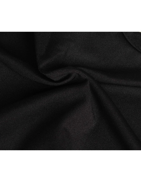 Paquete de 5 Mascarillas Balaclava Negras para Hombre Paquete de 5 Mascarillas Balaclava Negras para Hombre