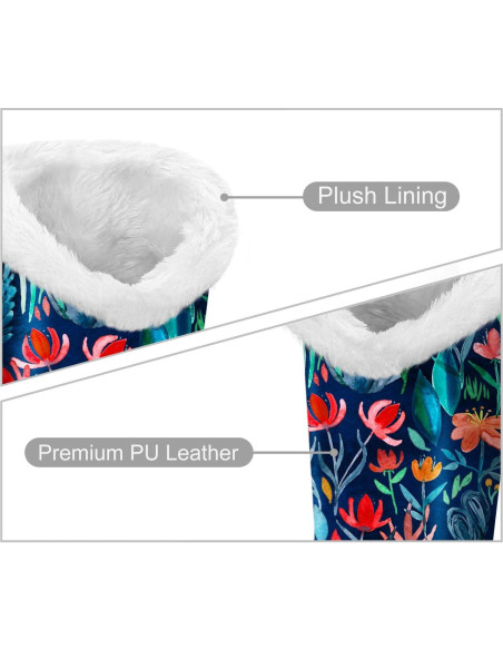 Soporte de Gafas Fintie con Forro de Felpa - Organizador Antirayaduras