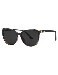 Gafas de sol estilo gato Colrea con protección UV400