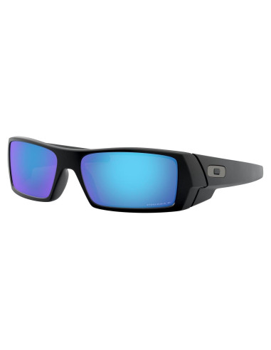 Gafas de sol Oakley Gascan para hombres Polarizadas