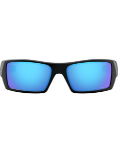 Gafas de sol Oakley Gascan para hombres Polarizadas 2