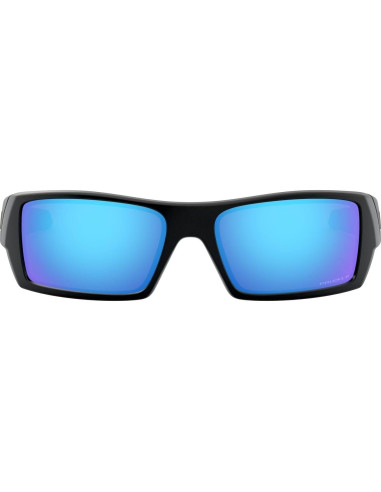 Gafas de sol Oakley Gascan para hombres Polarizadas
