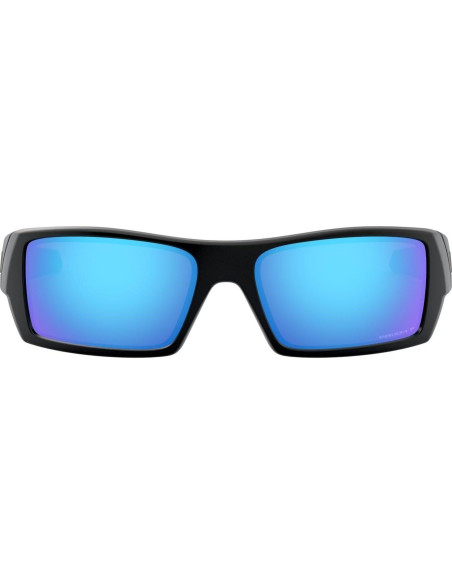 Gafas de sol Oakley Gascan para hombres Polarizadas