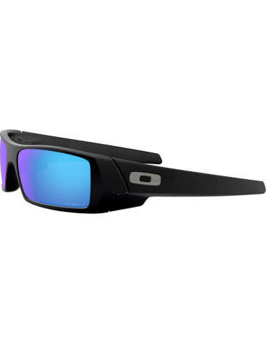 Gafas de sol Oakley Gascan para hombres Polarizadas
