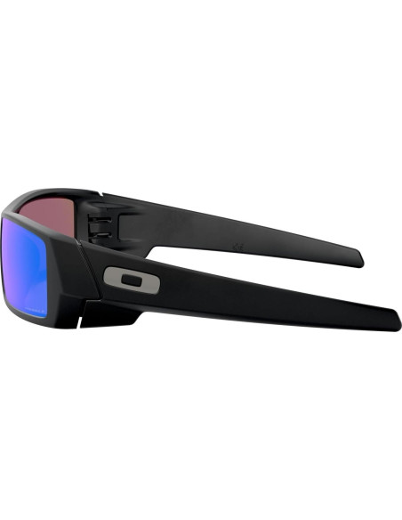 Gafas de sol Oakley Gascan para hombres Polarizadas