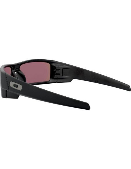 Gafas de sol Oakley Gascan para hombres Polarizadas