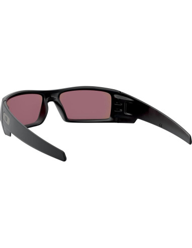 Gafas de sol Oakley Gascan para hombres Polarizadas