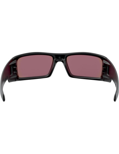 Gafas de sol Oakley Gascan para hombres Polarizadas