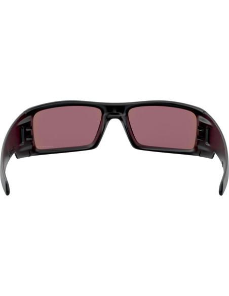 Gafas de sol Oakley Gascan para hombres Polarizadas