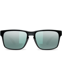 Gafas de Sol BNUS B7066 Polarizadas con Lentes de Vidrio 2