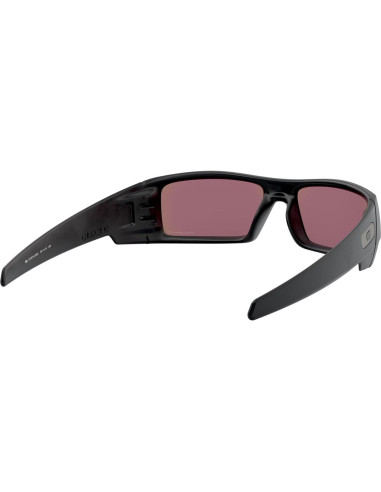 Gafas de sol Oakley Gascan para hombres Polarizadas