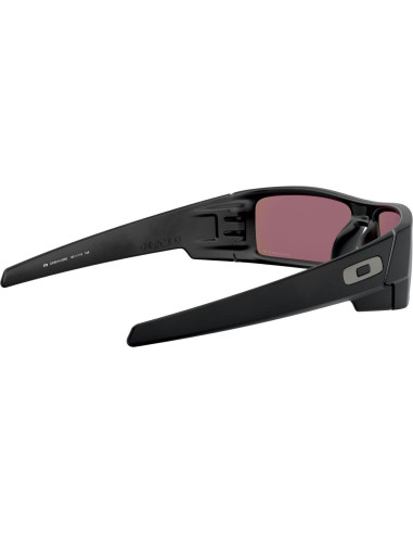Gafas de sol Oakley Gascan para hombres Polarizadas