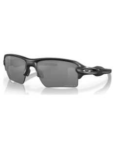 Gafas de sol Oakley Flak 2.0 XL con correa y kit de cuidado