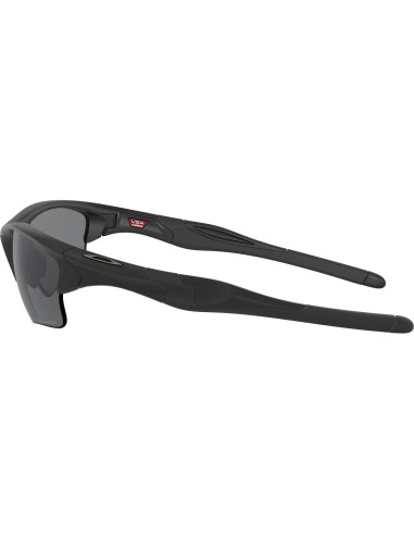 Gafas de sol Oakley Half Jacket 2.0 XL + Accesorios
