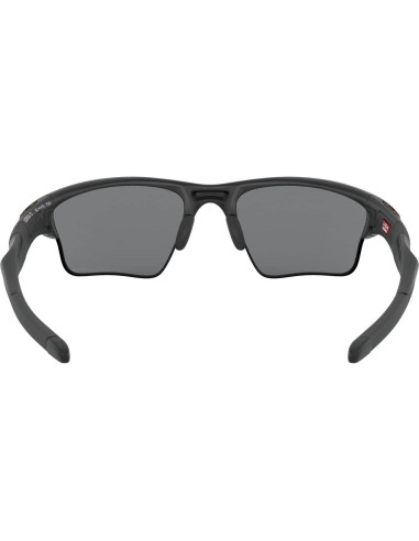 Gafas de sol Oakley Half Jacket 2.0 XL + Accesorios