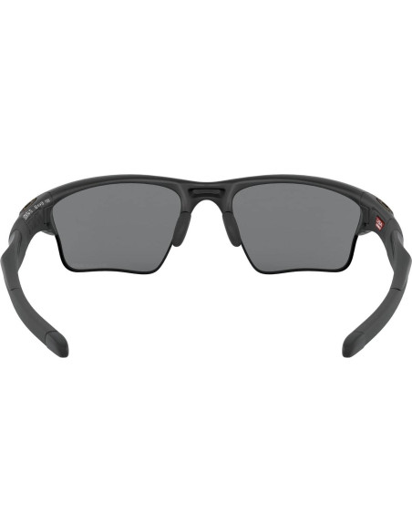 Gafas de sol Oakley Half Jacket 2.0 XL + Accesorios