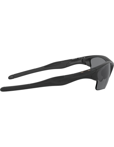 Gafas de sol Oakley Half Jacket 2.0 XL + Accesorios