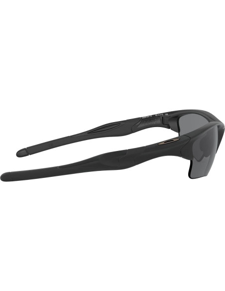 Gafas de sol Oakley Half Jacket 2.0 XL + Accesorios
