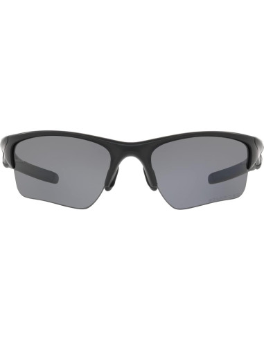 Gafas de sol Oakley Half Jacket 2.0 XL + Accesorios