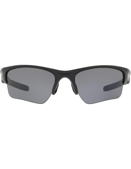 Gafas de sol Oakley Half Jacket 2.0 XL + Accesorios