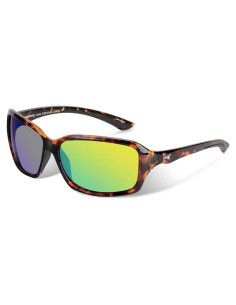 Gafas de Sol Polarizadas KastKing Alanta UV 100% Unisex