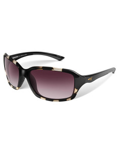 Gafas de sol polarizadas KastKing Alanta unisex UV400