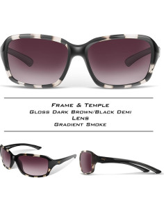 Gafas de sol polarizadas KastKing Alanta unisex UV400 2