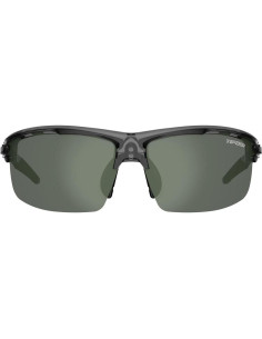 Gafas de sol Rivet Sport Humo Enliven para ciclismo y golf 2