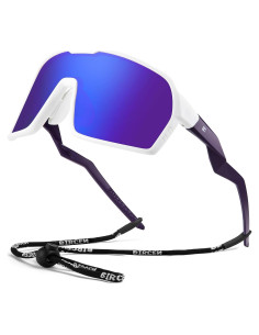 Gafas de sol BIRCEN polarizadas para deportes UV400