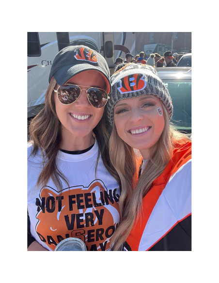 Gafas de sol aviador polarizadas PORADAY 58mm marco metal Gafas de sol aviador polarizadas PORADAY 58mm marco metal