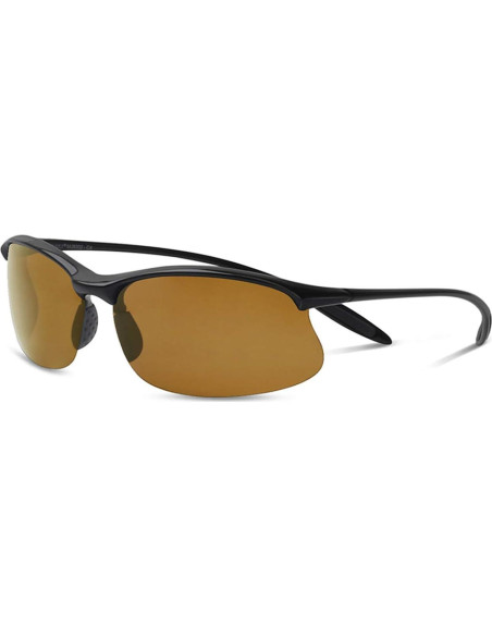 Gafas de sol deportivas JULI MJ8002 polarizadas unisex Gafas de sol deportivas JULI MJ8002 polarizadas unisex