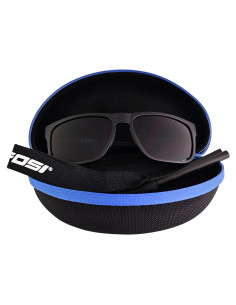 Gafas de Sol Tifosi Optics Swick Humo Ultra Ligeras