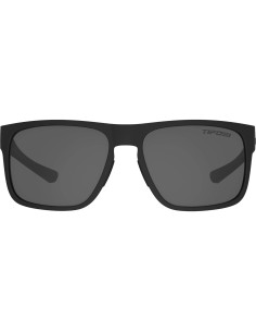 Gafas de Sol Tifosi Optics Swick Humo Ultra Ligeras 2