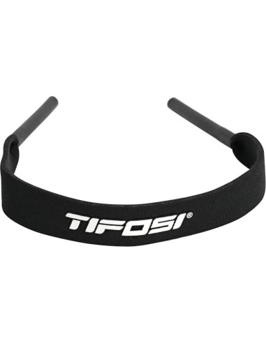 Gafas de Sol Tifosi Optics Swick Marrón Degradado