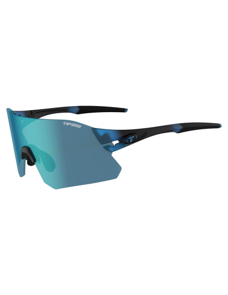 Gafas de sol Tifosi Rail - Ciclismo y béisbol, 3 lentes Gafas de sol Tifosi Rail - Ciclismo y béisbol, 3 lentes