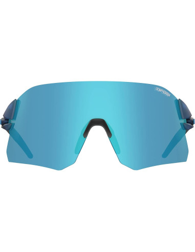 Gafas de sol Tifosi Rail - Ciclismo y béisbol, 3 lentes