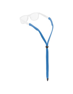 Retenedor de Gafas Chums Algodón Estándar Ajustable
