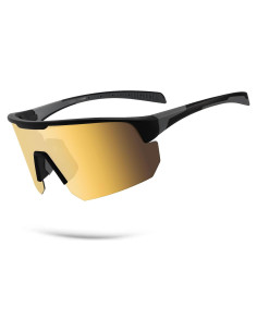 Gafas de sol polarizadas BangLong Jo578 UV400 unisex