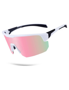 Gafas de sol polarizadas BangLong Jo578 UV400 unisex