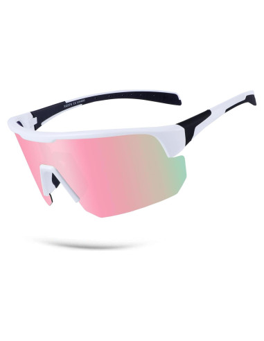 Gafas de sol polarizadas BangLong Jo578 UV400 unisex