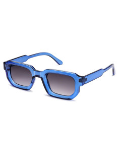 Gafas de Sol VANLINKER Retro UV400 Unisex Modelo VL9823