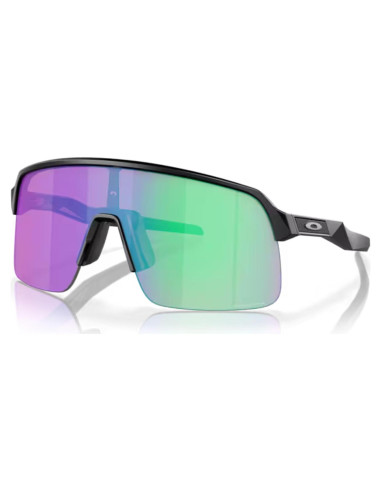 Gafas de sol Oakley Sutro Lite Prizm Golf Negro Mate
