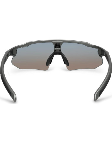Gafas de Ciclismo Nordik AKSEL - Lentes Polarizadas UV400