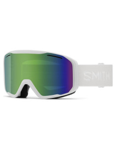 Gafas de Nieve Smith Blazer Lente Carbonic-x Unisex