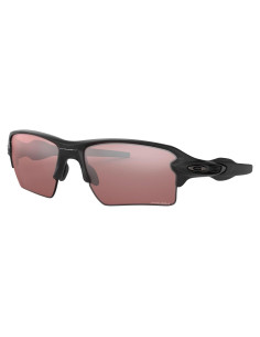 Gafas de sol Oakley Flak 2.0 XL + Accesorios Vision Group