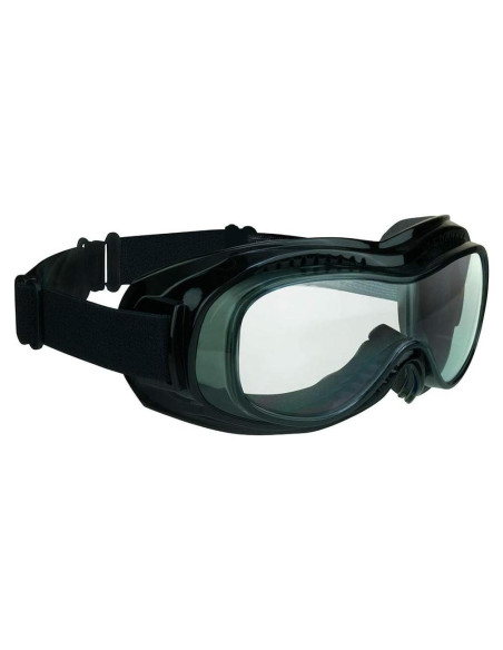 Gafas Bikershades Fit Over para Motocicleta y Ciclismo