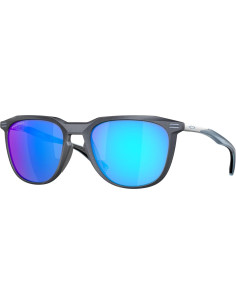Gafas de sol Oakley Thurso OO9286 para hombres + correa y kit 2