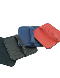 Paños de limpieza Eco-Fused - 6 unidades 7,8 cm x 7,8 cm 2