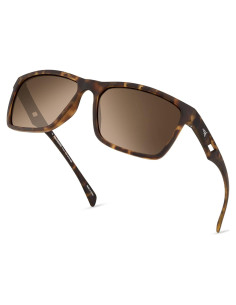 Gafas de Sol Polarizadas KastKing para Hombres y Mujeres